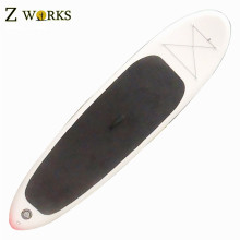 Personnaliser le Paddle Board Gonflable Graphique